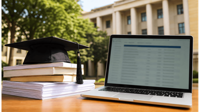NMIMS Merit List 2026 Released: Check Your Selection Status and Complete Fee Payment Today NMIMS Merit List 2026 Released: Check Your Selection Status and Complete Fee Payment Today