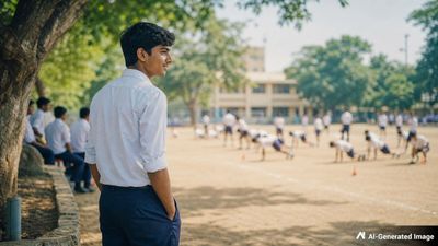 Odisha Announces Free Education From KG to PG in Government Schools and Colleges Odisha Announces Free Education From KG to PG in Government Schools and Colleges