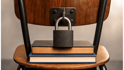 OJEE BTech Choice Locking 2026: Critical Deadline Approaches for Engineering Seat Allotment