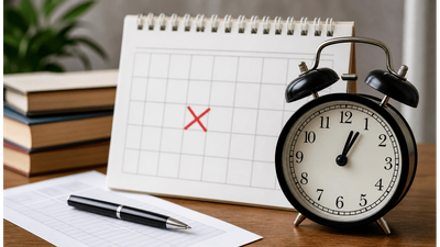 PPU UG Semester-IV Exam Postponed: Check New July 1 Date and Official Updates