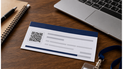Skill India Digital Practical Hall Ticket 2026 Released: Download Your Exam Document Now