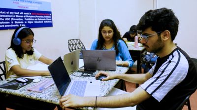TAT HS 2026 Final Answer Key Released at sebexam.org; Gujarat SEB Result Expected Soon TAT HS 2026 Final Answer Key Released at sebexam.org; Gujarat SEB Result Expected Soon