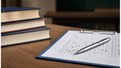 TN SSLC 2026 Revaluation: Urgent Steps to Fix Your Marks Before the Deadline TN SSLC 2026 Revaluation: Urgent Steps to Fix Your Marks Before the Deadline