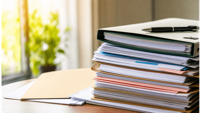 TNEA 2026 Certificate Verification Deadline Today: Urgent Steps to Secure Your Engineering Seat TNEA 2026 Certificate Verification Deadline Today: Urgent Steps to Secure Your Engineering Seat
