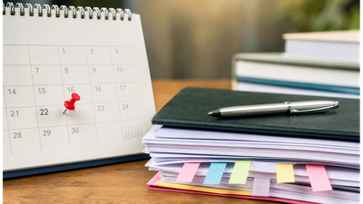 TS EAMCET 2026 Counselling: Essential Slot Booking Guide to Secure Your Seat TS EAMCET 2026 Counselling: Essential Slot Booking Guide to Secure Your Seat