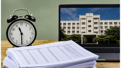TS Inter Supplementary Results 2026 Declared: Direct Link to Check Your Scores Today