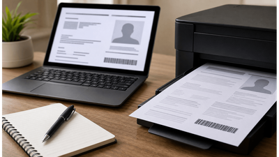 UGC NET June 2026 Admit Card Released: Download Hall Ticket and Check Exam Schedule Now UGC NET June 2026 Admit Card Released: Download Hall Ticket and Check Exam Schedule Now