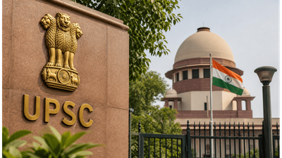 UPSC CSE 2026 Result Alert: Is Your Roll Number on the Merit List?