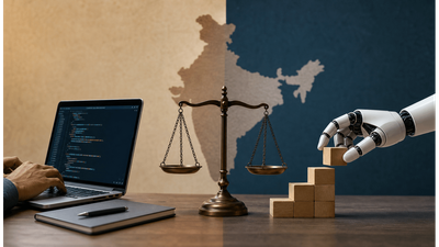 WWDC 2026: Apple’s AI Shift Is Changing Indian Developer Salaries Forever WWDC 2026: Apple’s AI Shift Is Changing Indian Developer Salaries Forever