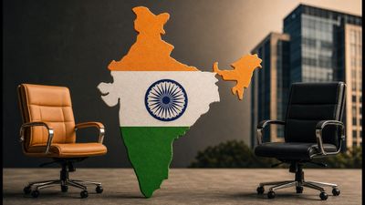 India’s AI Hiring Surge: High-Paying Roles and Career Opportunities for Tech Pros in 2026