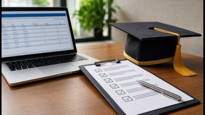 C-DAC Round 1 Results Out: Urgent Steps to Secure Your Seat and Avoid Forfeiture