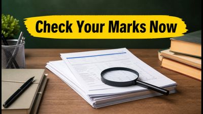 CBSE Class 10 Second Board Revaluation 2026: Critical Steps to Avoid Mistakes
