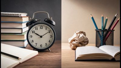 CBSE Class 12 Supplementary Exam Myths: Why You Must Ignore Viral Rumors Before July 28