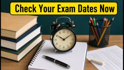 CBSE Class 12 Supplementary Practical Exams 2026: Urgent Deadline and Guidelines for Students