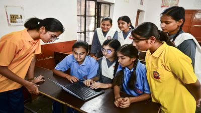 CBSE Class 12 Supplementary Result 2026 Expected Soon at cbse.gov.in