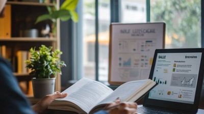 CLAT 2027 Syllabus & Exam Pattern Unchanged; Consortium Releases Official Update