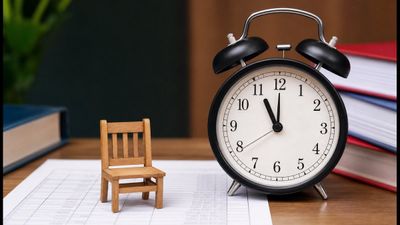 COMEDK Choice Filling Deadline Extended: Last Chance to Lock Your Engineering Seats Today