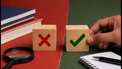 CSAB Special Round 2026: Urgent Category Restoration Window Opens Today – Act Now