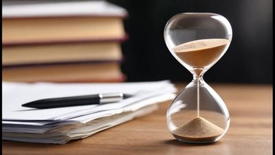 CSIR ASO Recruitment 2026: Final Hours to Apply for 100 Govt Posts