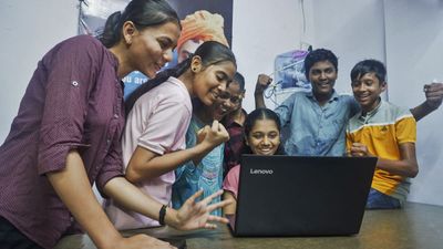 TN 12th Supplementary Result 2026 Released at dge.tn.gov.in; Check HSE +2 Results Online