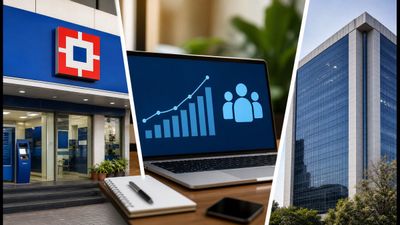 HDFC Bank Q1 Results 2026: Critical Hiring Signals Every Jobseeker Must Watch Now