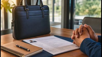 IGNOU Mega Placement Drive 2026: Essential Last-Minute Tips to Secure Your Dream Job