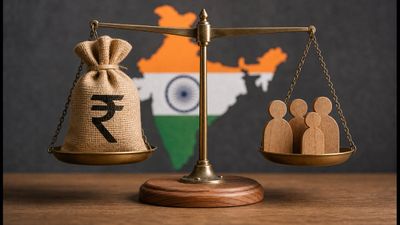 Income Tax Day 2026: Why This Date Matters for Every Student’s Future