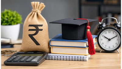Think Your Stipend Is Tax-Free? Why Every Intern Must File ITR Before July 31