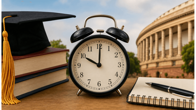 JoSAA Round 2 Withdrawal Begins: Critical Deadlines and Reporting Rules You Must Follow
