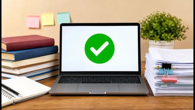 JoSAA Round 3 Seat Allotment 2026 Live: Check Your Allotment Status and Reporting Steps Now