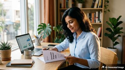 KEA Recruitment 2026 Applications Open for 4,723 Government Posts Across Karnataka