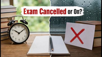 Kerala and Manipur Holiday Today: Are Your Exams Cancelled or On?