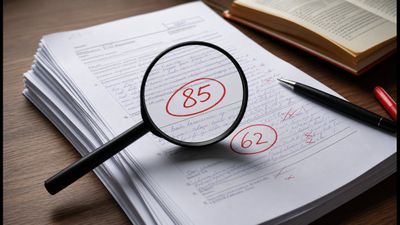 Maharashtra SSC HSC Revaluation 2026: Urgent Steps to Fix Your Marks Before July 24