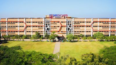 Future-Proofing Management Careers: How Medicaps University is Redesigning BBA & MBA Education for the AI Era