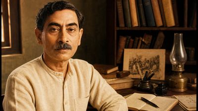 Munshi Premchand Jayanti 2026: Why His Realistic Stories Are Still Essential for Today’s Students