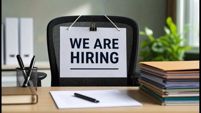 NTA Recruitment 2026: Agency Seeks Senior Officials to Lead Major Governance Overhaul