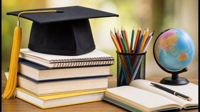 OASIS Scholarship 2026: Essential Steps for SC, ST, and OBC Students to Secure Funding