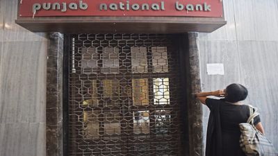 PNB LBO Recruitment 2026: Applications Begin for 545 Local Bank Officer Posts