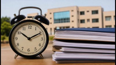 RGUKT Basar Re-verification 2026: Urgent 48-Hour Window to Challenge Your Marks