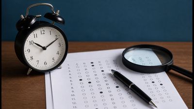 RRB NTPC UG Answer Key 2026: Urgent Deadline to Challenge and Boost Your Score