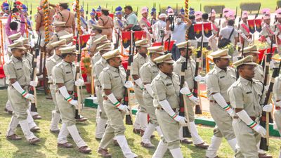 SSB HC Ministerial Admit Card 2026 Released at recruitment.ssb.gov.in for CBT Exam