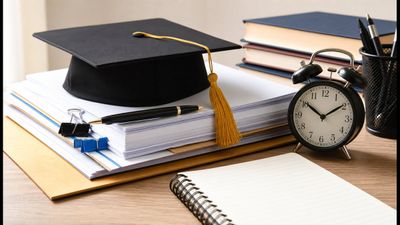 TNEA Special Counselling 2026: Essential Documents and Reporting Rules You Must Know
