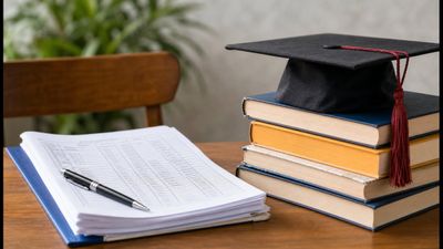 TS EAMCET 2026 Mock Allotment Released: Is Your Dream College Seat Confirmed?