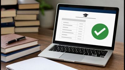 UP Board Compartment Result 2026: Check Expected Date, DigiLocker Steps, and Official Updates