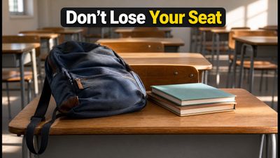UPTAC BTech Choice-Filling Begins: Don't Let These Common Myths Ruin Your Engineering Future
