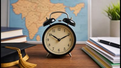Vidyadhan Scholarship Alert: Urgent Deadlines for Himachal and Meghalaya Students – Apply Before It’s Too Late