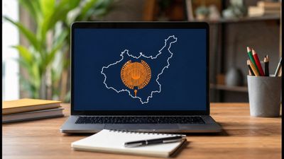 WBJEE 2026 Round 1 Results Out: Don't Miss These Mandatory Steps to Secure Your Seat