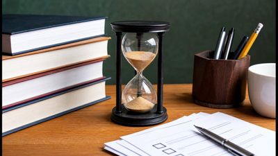 WBJEE Counselling 2026: Urgent Deadline Alert – Lock Your Choices Before It’s Too Late