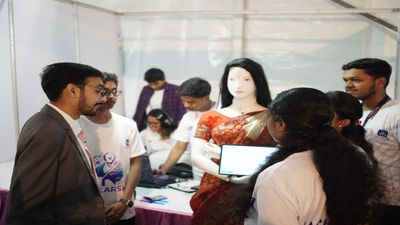 How West Bengal Is Restructuring Education for an AI-Driven Future