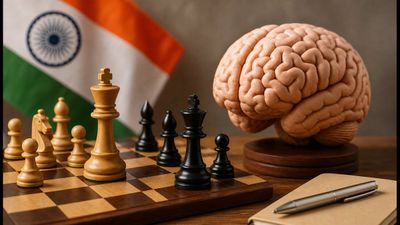 Master Your Mind: Why World Chess Day 2026 is a Game-Changer for Students
